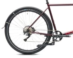 Omnium Cargo V3 WiFi - Lastenrad 2022 | Diablo Red-red Logo 7 Omnium Cargo V3 WiFi - Lastenrad 2022 | Diablo Red-red Logo -Günstiges Kurbel Sprint Geschäft omnium cargo v3 wifi lastenrad 2022 diablo red red logo xl 003 91938 2200x1760 1280x1280