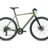 Orbea Carpe 40 - 28" Urban Bike 2022 | Urban Green Gloss-black Matte 1 Orbea Carpe 40 - 28" Urban Bike 2022 | Urban Green Gloss-black Matte -Günstiges Kurbel Sprint Geschäft orbea carpe 40 28 urban bike 2022 urban green gloss black matte xl 91915 2200x1760 1280x1280