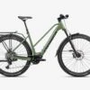 Orbea Kemen Mid SUV 10 - 29" Elektro Trekking Bike 2022 | Urban Green-black 1 Orbea Kemen Mid SUV 10 - 29" Elektro Trekking Bike 2022 | Urban Green-black -Günstiges Kurbel Sprint Geschäft orbea kemen mid suv 10 29 elektro trekking bike 2022 urban green black s 97793 2200x1760 1280x1280