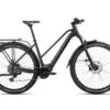 Orbea Kemen Mid SUV 30 - 29" Trapeze Elektro Trekking Bike 2023 | Metallic Night Black 1 Orbea Kemen Mid SUV 30 - 29" Trapeze Elektro Trekking Bike 2023 | Metallic Night Black -Günstiges Kurbel Sprint Geschäft orbea kemen mid suv 30 29 trapeze elektro trekking bike 2023 metallic night black s 96181 2200x1760 1280x1280