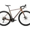 Orbea Terra H40 - 28" Gravel Bike 2022 | Copper Matt 1 Orbea Terra H40 - 28" Gravel Bike 2022 | Copper Matt -Günstiges Kurbel Sprint Geschäft orbea terra h40 28 gravel bike 2022 copper matt 61 cm 001 90826 2200x1760 1280x1280