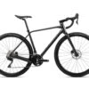 Orbea Terra H40 - 28" Gravel Bike 2022 | Night Black 1 Orbea Terra H40 - 28" Gravel Bike 2022 | Night Black -Günstiges Kurbel Sprint Geschäft orbea terra h40 28 gravel bike 2022 night black 61 cm 001 90825 2200x1760 1280x1280