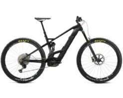Orbea Wild FS M10 - 29" Elektro Carbon MTB Fully 2022 | MyO
