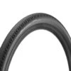 Pirelli Cinturato Hard Terrain 27.5" Gravel Reifen (45/50-584) SpeedGrip Faltbar | Black 2 Pirelli Cinturato Hard Terrain 27.5" Gravel Reifen (45/50-584) SpeedGrip Faltbar | Black -Günstiges Kurbel Sprint Geschäft pirelli cinturato hard terrain 275 gravel reifen 4550 584 speedgrip faltbar black 001 97895 2200x1760 1280x1280
