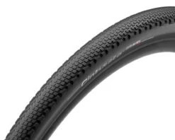 Günstiges Kurbel Sprint Geschäft -Günstiges Kurbel Sprint Geschäft pirelli cinturato hard terrain 275 gravel reifen 4550 584 speedgrip faltbar black 002 97896 2200x1760 1280x1280