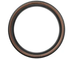 Pirelli Cinturato Hard Terrain 27.5" Gravel Reifen (45/50-584) SpeedGrip Faltbar | Classic -Günstiges Kurbel Sprint Geschäft pirelli cinturato hard terrain 28 gravel reifen 3550 622 speedgrip faltbar classic 002 96062 2200x1760 1280x1280