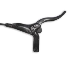 Power Hydraulische Scheibenbremse HR C-Star 1700 Mm | Black