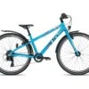 Puky CYKE 26-8 Light Active - 26" Jugendfahrrad Mit 8-Gang Tourney 2022 | Fresh Blue 1 Puky CYKE 26-8 Light Active - 26" Jugendfahrrad Mit 8-Gang Tourney 2022 | Fresh Blue -Günstiges Kurbel Sprint Geschäft puky cyke 26 8 light active 26 jugendfahrrad mit 8 gang tourney 2022 fresh blue 001 93209 2200x1760 1280x1280