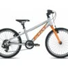 Puky LS-PRO 20 - 20" Kinderfahrrad 2022 | Silver-orange 2 Puky LS-PRO 20 - 20" Kinderfahrrad 2022 | Silver-orange -Günstiges Kurbel Sprint Geschäft puky ls pro 20 20 kinderfahrrad 2022 silver orange 001 91359 2200x1760 1280x1280