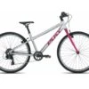 Puky LS-PRO 26-8 - 26" Kinderfahrrad 2023 | Silver-berry 1 Puky LS-PRO 26-8 - 26" Kinderfahrrad 2023 | Silver-berry -Günstiges Kurbel Sprint Geschäft puky ls pro 26 8 26 kinderfahrrad 2023 silver berry 001 91370 2200x1760 1280x1280