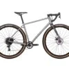 Rondo Bogan ST Offroad Gravel Bike 2022 | Silver-grey 1 Rondo Bogan ST Offroad Gravel Bike 2022 | Silver-grey -Günstiges Kurbel Sprint Geschäft rondo bogan st offroad gravel bike 2022 silver grey xl 92144 2200x1760 1280x1280