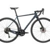 Rondo Ruut AL 1 2X Gravel Plus Bike 2022 | Navy-black 1 Rondo Ruut AL 1 2X Gravel Plus Bike 2022 | Navy-black -Günstiges Kurbel Sprint Geschäft rondo ruut al 1 2x gravel plus bike 2022 navy black xs 001 90296 2200x1760 1280x1280
