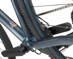 Rondo Ruut AL 1 2X Gravel Plus Bike 2022 | Navy-black -Günstiges Kurbel Sprint Geschäft rondo ruut al 1 2x gravel plus bike 2022 navy black xs 005 90300 2200x1760 1280x1280