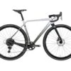Rondo Ruut CF1 Gravel Plus Bike | Black-white -Günstiges Kurbel Sprint Geschäft rondo ruut cf1 gravel plus bike black white xl 89217 2200x1760 1280x1280