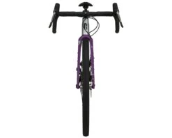 Rondo Ruut CF2 Gravel Plus Bike 2022 (Carbon) | Silver-purple 15 Rondo Ruut CF2 Gravel Plus Bike 2022 (Carbon) | Silver-purple -Günstiges Kurbel Sprint Geschäft rondo ruut cf2 gravel plus bike 2022 carbon silver purple xl 004 93750 2200x1760 1280x1280