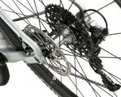 Rondo Ruut CF2 Gravel Plus Bike 2022 (Carbon) | Silver-purple 20 Rondo Ruut CF2 Gravel Plus Bike 2022 (Carbon) | Silver-purple -Günstiges Kurbel Sprint Geschäft rondo ruut cf2 gravel plus bike 2022 carbon silver purple xl 009 93755 2200x1760 1280x1280