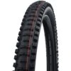 Schwalbe Big Betty MTB-Reifen 26x2.4 Zoll | Black ADDIX Soft Evolution Line Faltbar -Günstiges Kurbel Sprint Geschäft schwalbe big betty mtb reifen 26x24 zoll black addix soft evolution line faltbar 81879 2200x1760 1280x1280