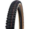 Schwalbe Big Betty MTB-Reifen 27.5x2.4 Zoll | Black-classic ADDIX Soft Evolution Line Faltbar 2 Schwalbe Big Betty MTB-Reifen 27.5x2.4 Zoll | Black-classic ADDIX Soft Evolution Line Faltbar -Günstiges Kurbel Sprint Geschäft schwalbe big betty mtb reifen 275x24 zoll black classic addix soft evolution line faltbar 81925 2200x1760 1280x1280