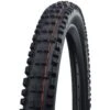 Schwalbe Eddy Current E-MTB-Vordereifen | Black ADDIX Soft Evolution Line Faltbar -Günstiges Kurbel Sprint Geschäft schwalbe eddy current e mtb vordereifen black addix soft evolution line faltbar 275 x 280 70 584 81886 2200x1760 1280x1280