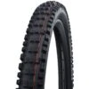 Schwalbe Eddy Current E-MTB-Vordereifen | Black ADDIX Soft Evolution Line Faltbar 1 Schwalbe Eddy Current E-MTB-Vordereifen | Black ADDIX Soft Evolution Line Faltbar -Günstiges Kurbel Sprint Geschäft schwalbe eddy current e mtb vordereifen black addix soft evolution line faltbar 29 x 260 65 622 81890 2200x1760 1280x1280
