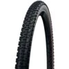 Schwalbe G-One Ultrabite Gravel-Reifen 28x2.00 Zoll ADDIX Performance Line Faltbar | Black -Günstiges Kurbel Sprint Geschäft schwalbe g one ultrabite gravel reifen 28x200 zoll addix performance line faltbar black 93583 2200x1760 1280x1280