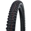 Schwalbe Hans Dampf MTB-Reifen 27.5x2.35 Zoll | Schwarz ADDIX Soft Evolution Line Faltbar 2 Schwalbe Hans Dampf MTB-Reifen 27.5x2.35 Zoll | Schwarz ADDIX Soft Evolution Line Faltbar -Günstiges Kurbel Sprint Geschäft schwalbe hans dampf mtb reifen 275x235 zoll schwarz addix soft evolution line faltbar 81924 2200x1760 1280x1280