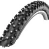 Schwalbe Ice Spiker Pro Spike-Reifen 29 Zoll X 2.25 (57-622) | Schwarz WIC 402 Spikes 2 Schwalbe Ice Spiker Pro Spike-Reifen 29 Zoll X 2.25 (57-622) | Schwarz WIC 402 Spikes -Günstiges Kurbel Sprint Geschäft schwalbe ice spiker pro spike reifen 29 zoll x 225 57 622 schwarz wic 402 spikes 22826 2200x1760 1280x1280