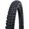 Schwalbe Magic Mary MTB-Reifen 27.5x2.40 Zoll | Schwarz ADDIX Ultra Soft Evolution Line SuperGravity -Günstiges Kurbel Sprint Geschäft schwalbe magic mary mtb reifen 275x240 zoll schwarz addix ultra soft evolution line supergravity faltreifen 81888 2200x1760 1280x1280