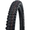 Schwalbe Magic Mary MTB-Reifen 27.5x2.4 Zoll | Black Addix Soft Evolution Line Faltbar -Günstiges Kurbel Sprint Geschäft schwalbe magic mary mtb reifen 275x24 zoll black addix soft evolution line faltbar 81867 2200x1760 1280x1280