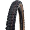 Schwalbe Magic Mary MTB-Reifen 29x2.4 Zoll | Black-classic Addix Soft Evolution Line SuperGravity Fa -Günstiges Kurbel Sprint Geschäft schwalbe magic mary mtb reifen 29x24 zoll black classic addix soft evolution line supergravity faltbar 83617 2200x1760 1280x1280