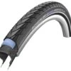 Schwalbe Marathon Plus Trekking-Reifen 26 Zoll | Schwarz Reflex TwinSkin SmartGuard EnduranceCompoun -Günstiges Kurbel Sprint Geschäft schwalbe marathon plus trekking reifen 26 zoll schwarz reflex twinskin smartguard endurancecompound 40036 2200x1760 1280x1280