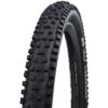 Schwalbe Nobby Nic - MTB-Reifen 29x2.40 Zoll (62-622) ADDIX Performance Line RaceGuard Faltbar | Bla 1 Schwalbe Nobby Nic - MTB-Reifen 29x2.40 Zoll (62-622) ADDIX Performance Line RaceGuard Faltbar | Bla -Günstiges Kurbel Sprint Geschäft schwalbe nobby nic mtb reifen 29x240 zoll 62 622 addix performance line raceguard faltbar black 98954 2200x1760 1280x1280