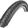 Schwalbe Nobby Nic MTB-Reifen 27.5 Zoll | Schwarz Addix Performance Faltbar 2 Schwalbe Nobby Nic MTB-Reifen 27.5 Zoll | Schwarz Addix Performance Faltbar -Günstiges Kurbel Sprint Geschäft schwalbe nobby nic mtb reifen 275 zoll x 240 62 584 schwarz addix performance faltbar 22850 2200x1760 1280x1280