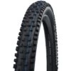 Schwalbe Nobby Nic MTB-Reifen 29x2.25 Zoll | Schwarz ADDIX SpeedGrip Evolution Line Faltbar 1 Schwalbe Nobby Nic MTB-Reifen 29x2.25 Zoll | Schwarz ADDIX SpeedGrip Evolution Line Faltbar -Günstiges Kurbel Sprint Geschäft schwalbe nobby nic mtb reifen 29x225 zoll schwarz addix speedgrip evolution line faltbar 81917 2200x1760 1280x1280