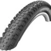 Schwalbe Racing Ralph MTB-Reifen 27.5 Zoll X 2.25 (57-584) | Schwarz PaceStar Double Defense TLEasy -Günstiges Kurbel Sprint Geschäft schwalbe racing ralph cyclocross reifen 28 zoll x 130 33 622 schwarz dual performance faltbar 22857 2200x1760 1280x1280