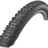 Schwalbe Racing Ralph MTB-Reifen 27.5x2.25 Zoll | Black ADDIX Performance Line Faltbar 2 Schwalbe Racing Ralph MTB-Reifen 27.5x2.25 Zoll | Black ADDIX Performance Line Faltbar -Günstiges Kurbel Sprint Geschäft schwalbe racing ralph mtb reifen 275x225 zoll black addix performance line faltbar 81919 2200x1760 1280x1280