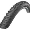 Schwalbe Racing Ralph Performance 29 X 2.25 Zoll Reifen (57-622) TwinSkin Addix Faltbar | Black -Günstiges Kurbel Sprint Geschäft schwalbe racing ralph performance 29 x 225 zoll reifen 57 622 twinskin addix faltbar black 62440 2200x1760 1280x1280