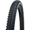 Schwalbe Racing Ray Faltreifen - 29x2.10 Zoll - Super Ground SnakeSkin Addix SpeedGrip -Günstiges Kurbel Sprint Geschäft schwalbe racing ray faltreifen 29x210 zoll super ground snakeskin addix speedgrip 81862 2200x1760 1280x1280