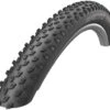 Schwalbe Racing Ray MTB-Reifen 27.5x2.25 Zoll | Black Addix Performance Line Faltbar -Günstiges Kurbel Sprint Geschäft schwalbe racing ray mtb reifen 275x225 zoll black addix performance line faltbar 81922 2200x1760 1280x1280