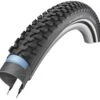 Schwalbe Reifen Marathon Plus MTB Performance 29 X 2.25 | Black Reflex 2 Schwalbe Reifen Marathon Plus MTB Performance 29 X 2.25 | Black Reflex -Günstiges Kurbel Sprint Geschäft schwalbe reifen marathon plus mtb performance 29 x 225 black reflex 53597 2200x1760 1280x1280