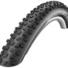 Schwalbe Reifen Rocket Ron Performance 29 X 2.25 - TL-Ready. Faltbar | Black -Günstiges Kurbel Sprint Geschäft schwalbe reifen rocket ron performance 29 x 225 tl ready faltbar black 53616 2200x1760 1280x1280