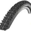 Schwalbe Reifen Smart Sam Performance 26 X 2.10 | Black -Günstiges Kurbel Sprint Geschäft schwalbe reifen smart sam performance 28 x 165 black reflex 53617 2200x1760 1280x1280