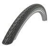 Schwalbe Road Cruiser Touren-Reifen 26 Zoll X 1.75 (47-559) | Schwarz Reflex SBC K-Guard -Günstiges Kurbel Sprint Geschäft schwalbe road cruiser touren reifen 26 zoll x 175 47 559 schwarz reflex sbc k guard 48433 2200x1760 1280x1280