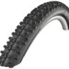 Schwalbe Smart Sam MTB-Reifen 29x2.25 Zoll (57-622) Addix Performance Drahtreifen | Black 1 Schwalbe Smart Sam MTB-Reifen 29x2.25 Zoll (57-622) Addix Performance Drahtreifen | Black -Günstiges Kurbel Sprint Geschäft schwalbe smart sam mtb reifen 29x225 zoll 57 622 addix performance drahtreifen black 53617 2200x1760 1280x1280