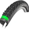 Schwalbe Smart Sam Plus MTB-Reifen 27.5 Zoll X 2.25 (57-584) | Schwarz SnakeSkin GreenGuard DualComp -Günstiges Kurbel Sprint Geschäft schwalbe smart sam plus mtb reifen 275 zoll x 225 57 584 schwarz snakeskin greenguard dualcompound 40071 2200x1760 1280x1280