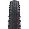 Schwalbe Thunder Burt 29" MTB-Reifen (54/60-622) ADDIX Speed Evolution Line Faltbar | Schwarz -Günstiges Kurbel Sprint Geschäft schwalbe thunder burt 29 mtb reifen 5460 622 addix speed evolution line faltbar schwarz 83394 2200x1760 1280x1280