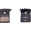 Shimano Bremsbelag Scheibe RACE L02/05-A Resin -Günstiges Kurbel Sprint Geschäft shimano bremsbelag scheibe race l0205 a resin 002 93470 680x600 1280x1280