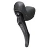 Shimano Bremshebel GRX BL-RX600 | Schwarz Links -Günstiges Kurbel Sprint Geschäft shimano bremshebel grx bl rx600 schwarz links 92797 2200x1760 1280x1280