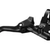 Shimano Bremshebel GRX BL-RX812 Für Rennlenker -Günstiges Kurbel Sprint Geschäft shimano bremshebel grx bl rx812 fr rennlenker 001 68941 718x574 1280x1280