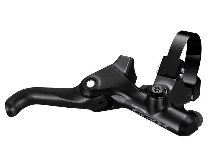 Shimano Bremshebel GRX BL-RX812 Für Rennlenker 3 Shimano Bremshebel GRX BL-RX812 Für Rennlenker